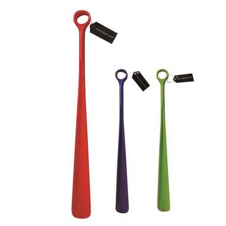 45cm Shoehorn