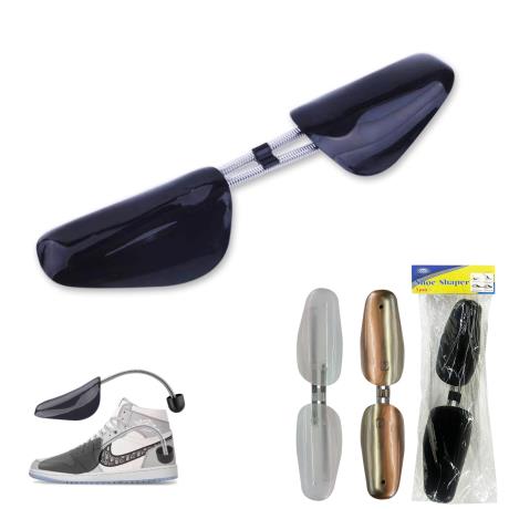 Shoe Shaper 1 Pair