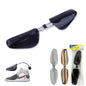 Shoe Shaper 1 Pair