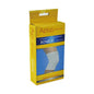 Knee Support