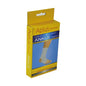 Ankle Support
