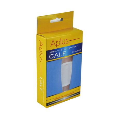 Calf Support