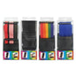2 Meters Luggage Strap