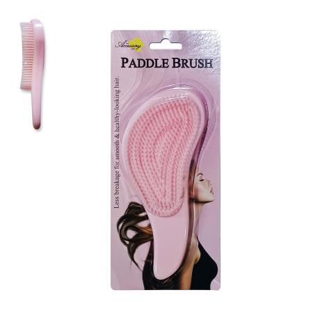 Detangling Hair Brush