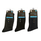 Men's Cotton Ankle Socks 2 Pairs