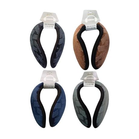 Ear Muffs