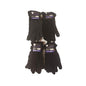 Gents Fleece Gloves