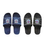 Gents Slippers