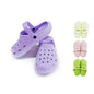 Ladies Slipper