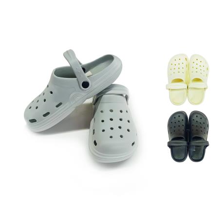 Gents Slipper