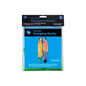 Adult Ponchos 2pk