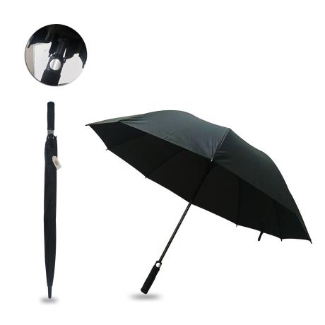 95cm Automatic Umbrella