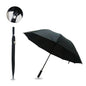 95cm Automatic Umbrella