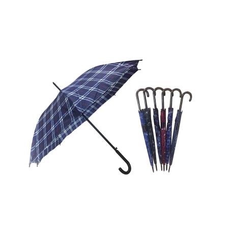 Long Handle Umbrella 60cm