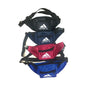 Waist Bag