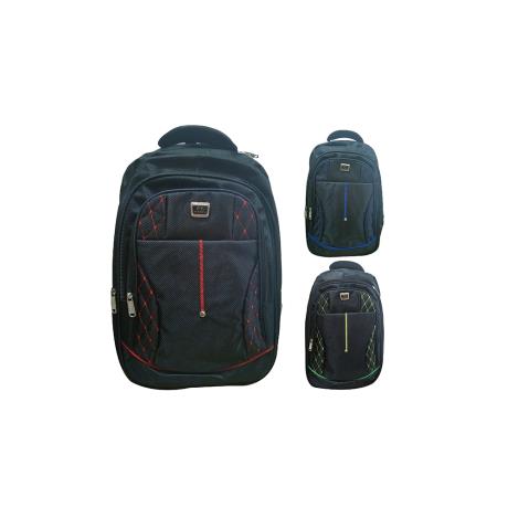 19inch Laptop Bagpack