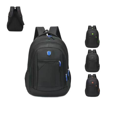 19inch Laptop Bagpack 47x34x15cm