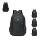 19inch Laptop Bagpack 47x34x15cm