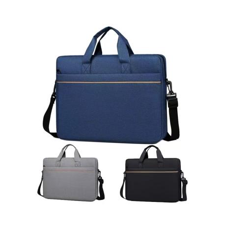 15'' Laptop Briefcase 40x29x6cm