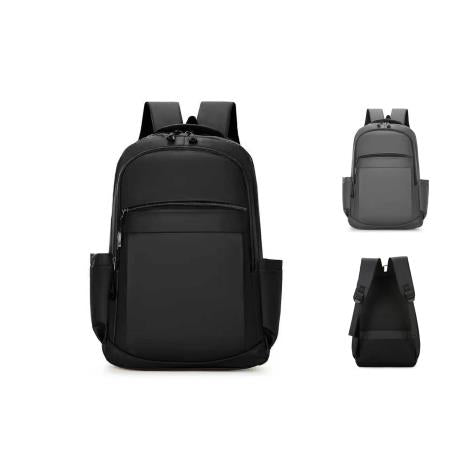 Weatherproof PVC Bagpack 42x32x23cm