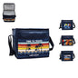 23L Cooler Bag 35x30x22cm