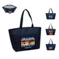 16L Cooler Bag 49x32x14cm