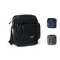 Large Messenger Bag 25x22x9.5cm
