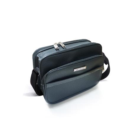 Messenger Bag 25x20x10cm