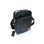 Messenger Bag 24x20x10cm
