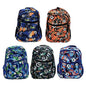 FootballSchool BagPack