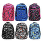 17inch StarSchool BagPack