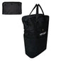 40'' Expandable 6 Wheels Cargo Bag