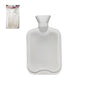 2L TR Hot Water Bottle BS Standard