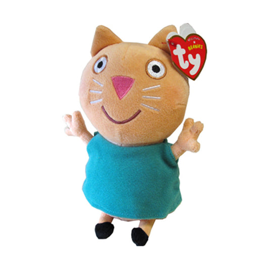 Candy Cat Regular 20cm