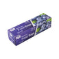 Food Bags 40pk 18x20cm