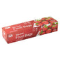 Simple-Seal Bags 10pk 27x28cm