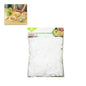 Elastic Food Storage Covers 100pk