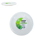 7inch Bagasse Plate 15pk
