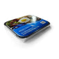 800ml Foil Takeaway Container 3pk