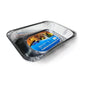 Jumbo 7100ml Rectangle Roasting Pan