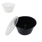 4200ml Jumbo Food Container