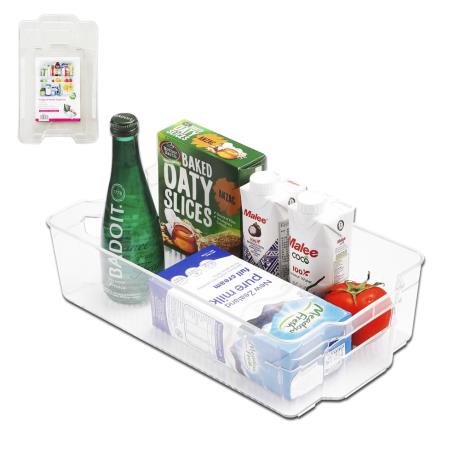 Medium Fridge Organiser 31.3x21x8.8cm