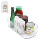 Large Fridge Organiser 37  x 21.4 x 9.9 cm