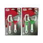 Peelers 2pk