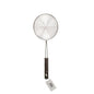 14cm Wire Strainer Ladle
