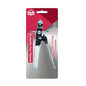 Butterfly Can Opener