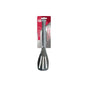 Stainless Steel Food Tong 24cm