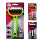 3in1 Large Peeler