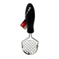 Potato Masher