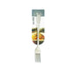 Mirror Polish Fork 3pk